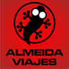 Almeida Viajes Málaga