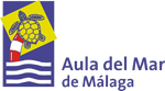Aula del Mar de Málaga