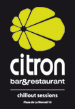 Bar Restaurante Citron
