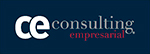 C.E. Consulting empresarial