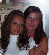 Beata y Veronika